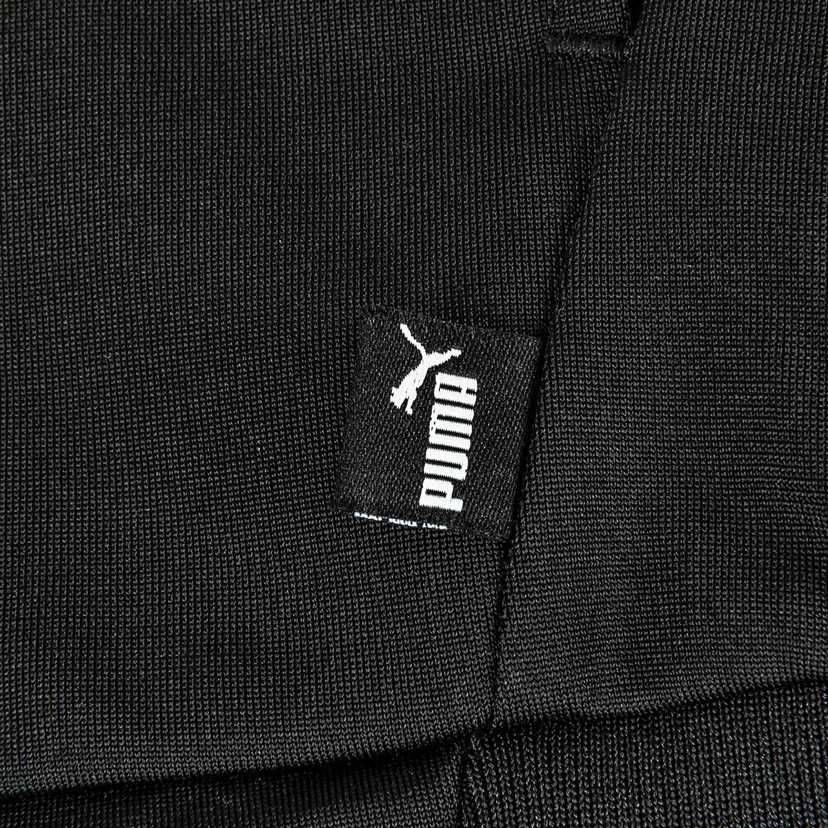Pakar - Conjunto de ropa para mujer Puma Baseball Tricot Suit Cl 