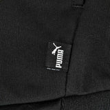 Pakar - Conjunto de ropa para mujer Puma Baseball Tricot Suit Cl 