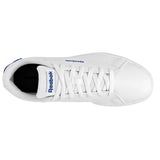 Pakar.com | Tienda online - Tenis urbano para Joven marca Reebok cod. 115394