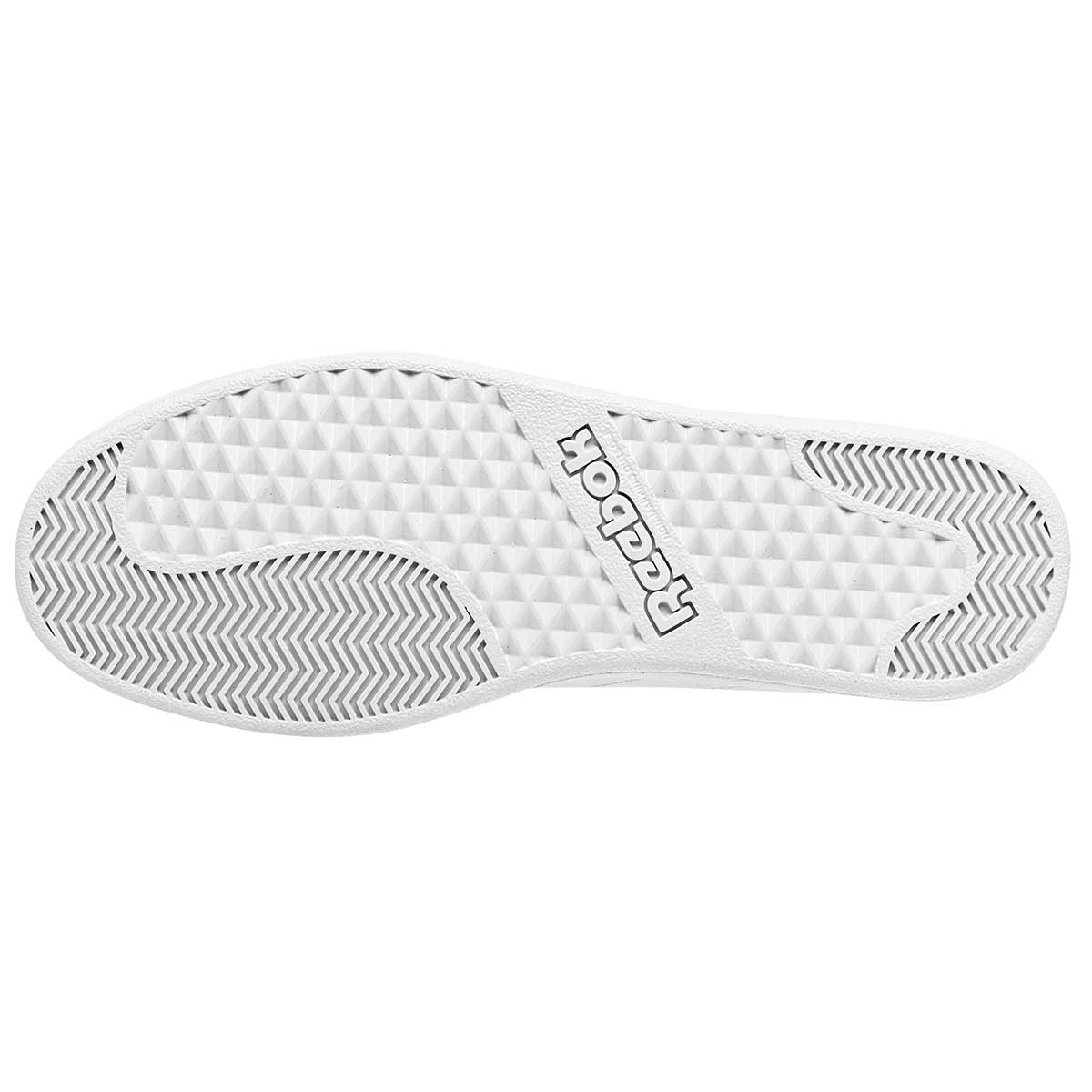 Pakar.com | Tienda online - Tenis urbano para Joven marca Reebok cod. 115394