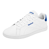 Pakar.com | Tienda online - Tenis urbano para Joven marca Reebok cod. 115394