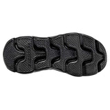 Tenis urbano para Joven marca Skechers Negro cod. 115440