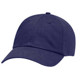 Pakar.com | 🗓️ Ofertas del Buen Fin 2024 | Gorra cod-115516