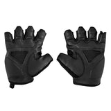 Pakar - Under Armour UA Men's Training Gloves Guantes para hacer deporte