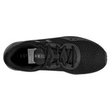 Tenis UA Charged Pursuit 3 Under Armour para Hombre