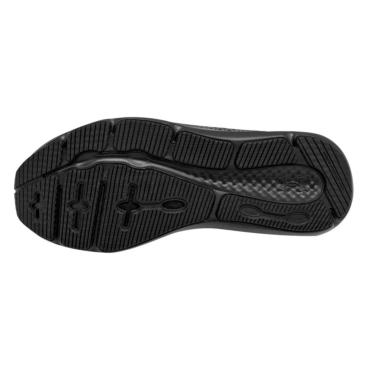 Tenis UA Charged Pursuit 3 Under Armour para Hombre