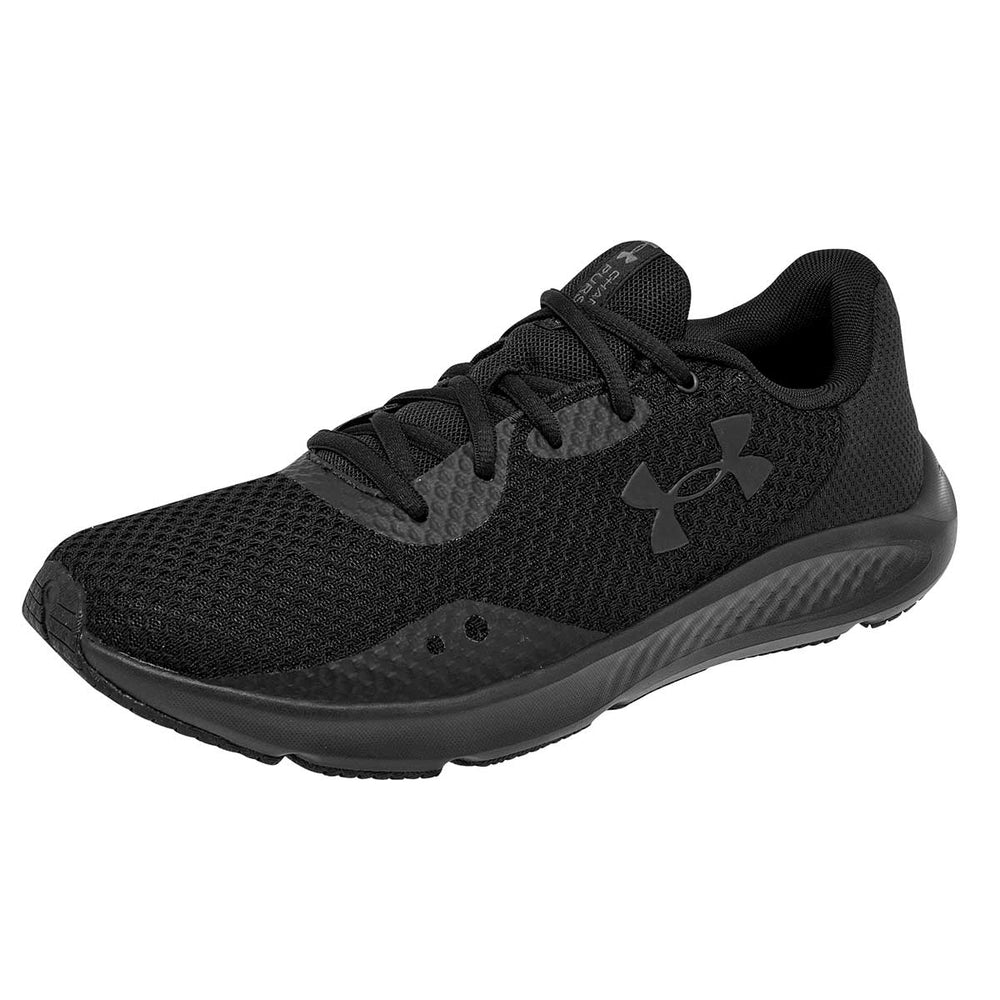 Under Armour UA Charged Pursuit 3 Tenis deportivo para hombre
