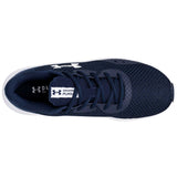 Pakar.com - Julio: Vacaciones de Verano | Tenis deportivo para hombre Under Armour cod-115568