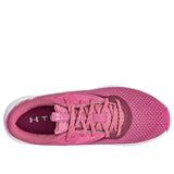 Pakar.com - Julio: Vacaciones de Verano | Tenis deportivo para mujer Under Armour cod-115596