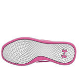 Pakar.com - Julio: Vacaciones de Verano | Tenis deportivo para mujer Under Armour cod-115596