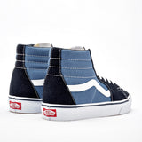 Tenis UA Sk8-Hi Vans Unisex