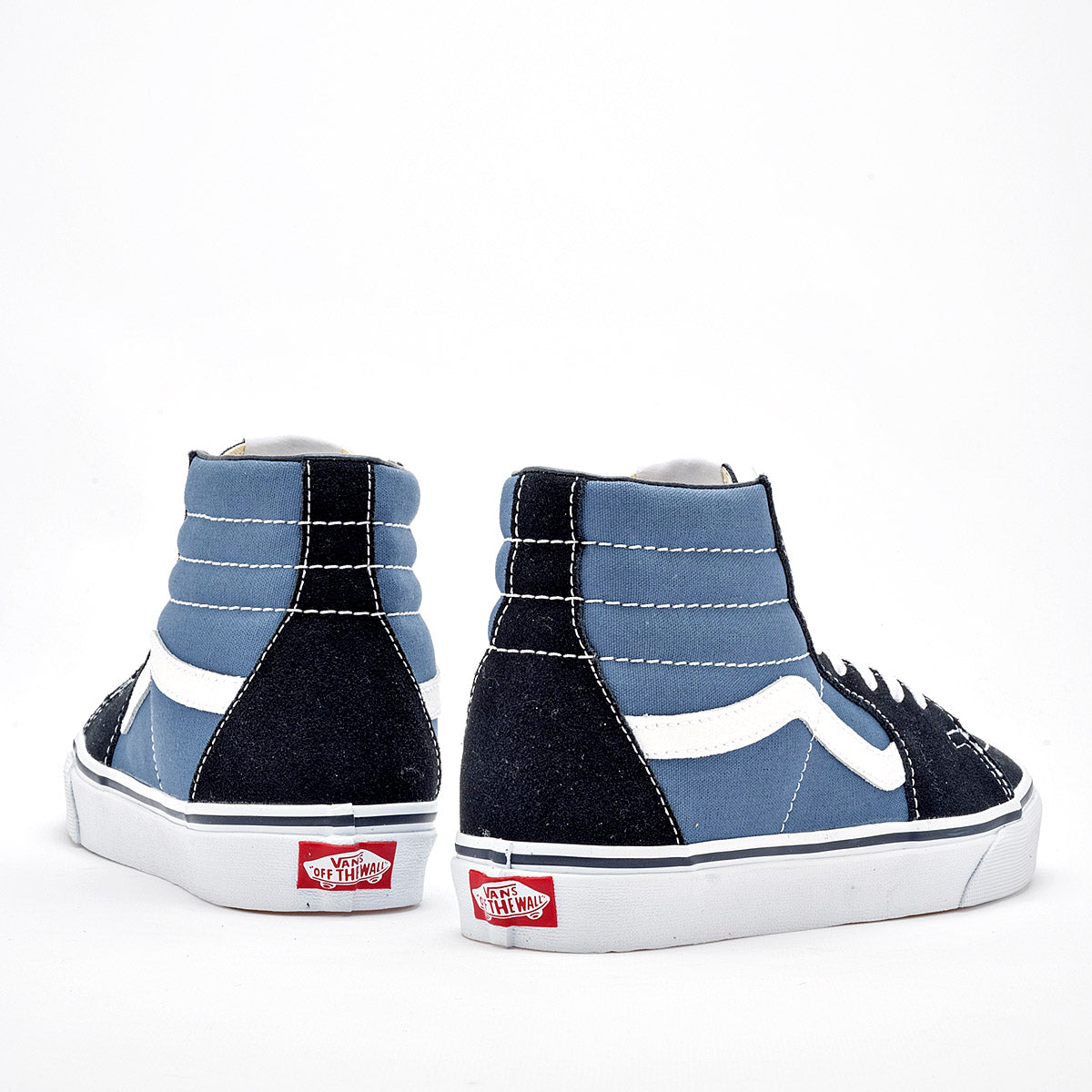 Tenis UA Sk8-Hi Vans Unisex