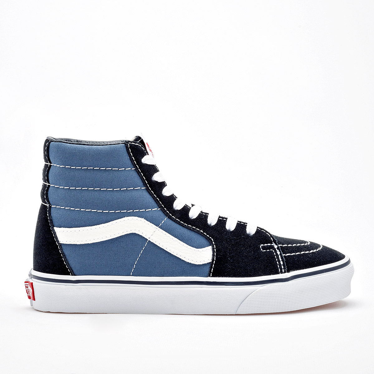 Tenis UA Sk8-Hi Vans Unisex