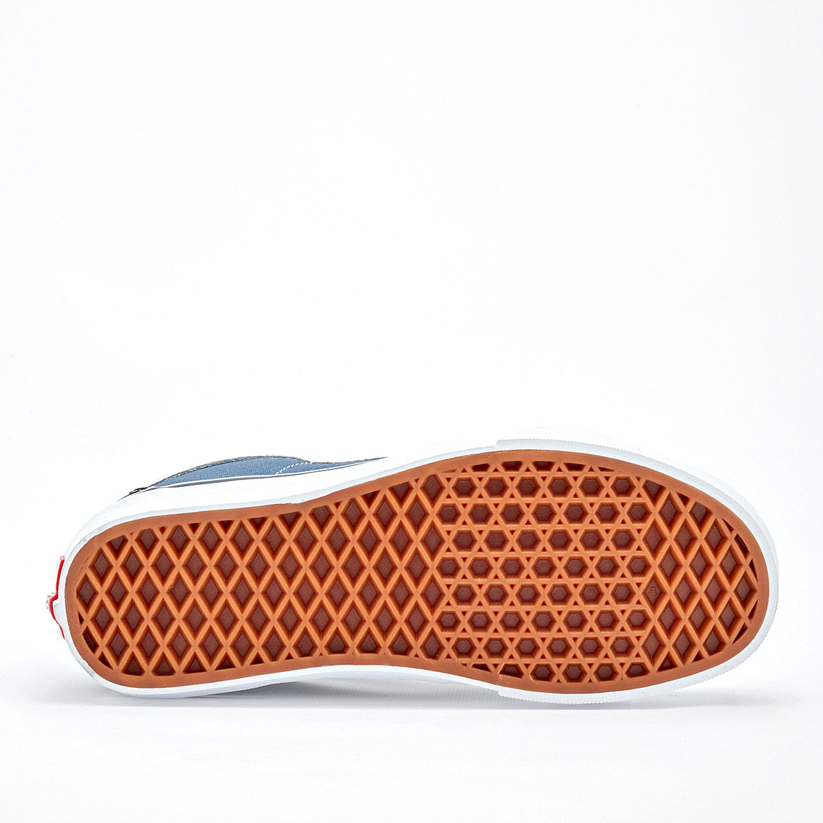 Tenis UA Sk8-Hi Vans Unisex