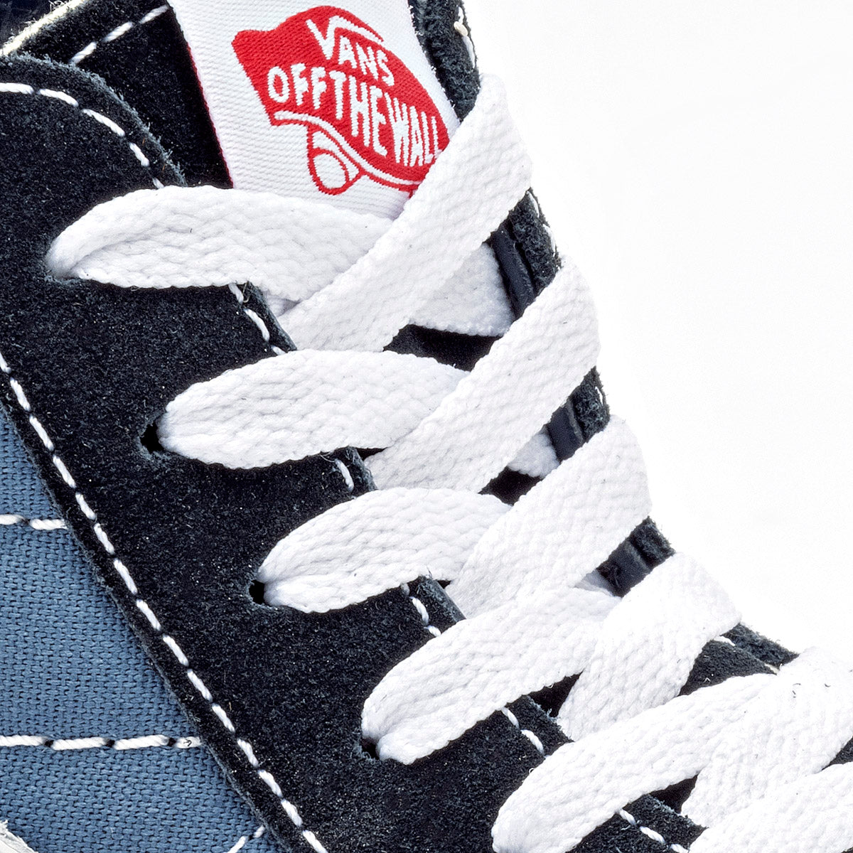 Tenis UA Sk8-Hi Vans Unisex