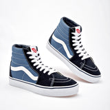 Vans UA Sk8-Hi Tenis urbano para hombre