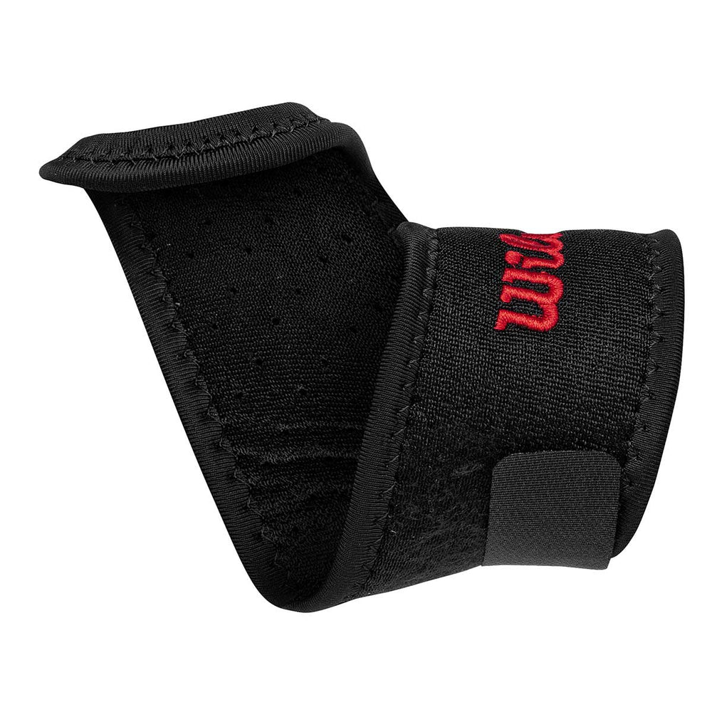 Pakar.com | Tienda online - Muñequera para hacer ejercicico Wilson - Envío gratis desde $500