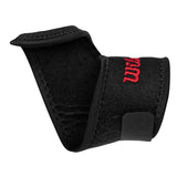 Pakar.com | Tienda online - Muñequera Wilson unisex