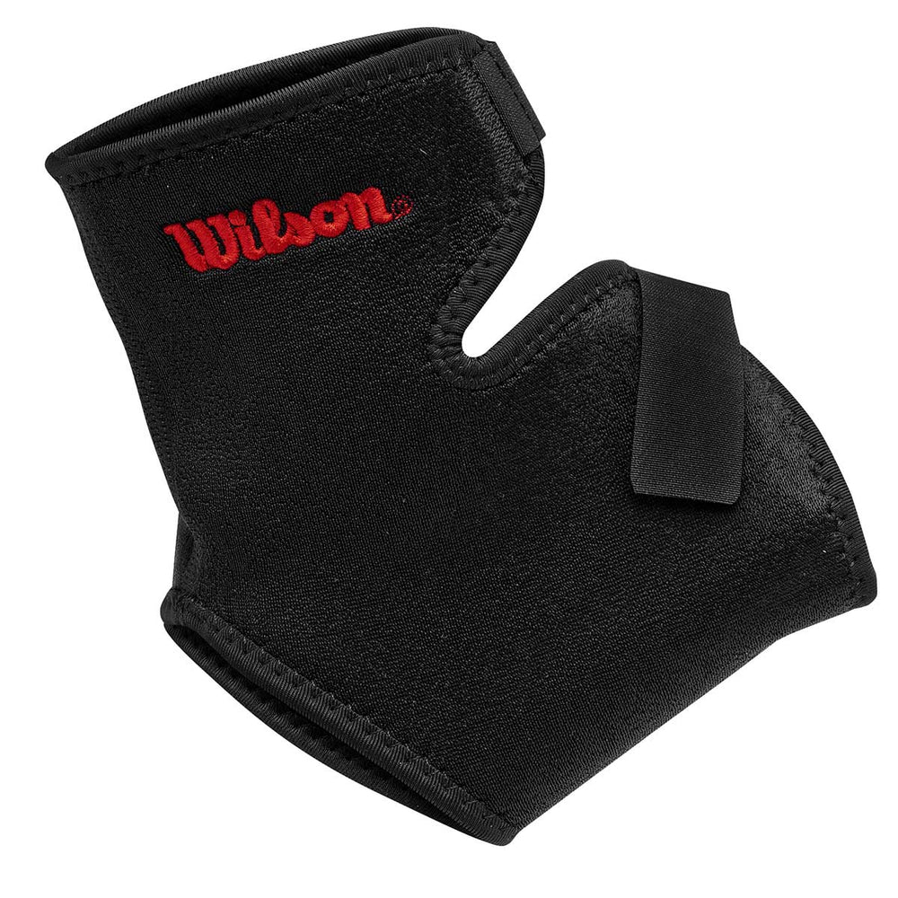 Pakar - Wilson  Accesorios para ir al gym