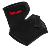 Pakar.com - Julio: Vacaciones de Verano | Accesorios para ir al gym Wilson cod-115648