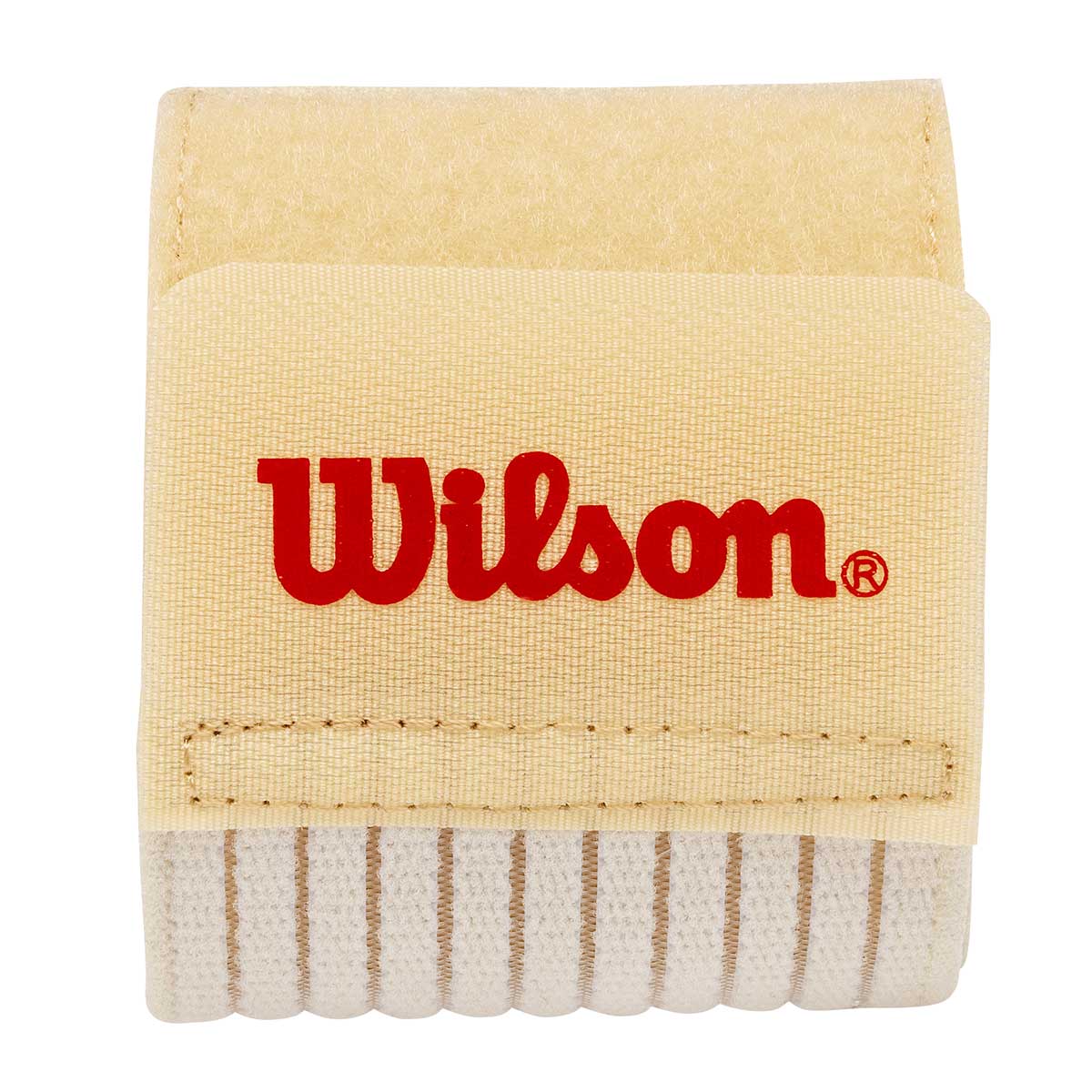 Venda deportiva Unisex marca Wilson   cod. 115650