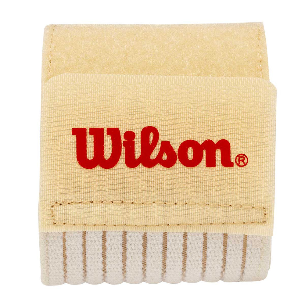 Pakar - Wilson  Accesorios para ir al gym