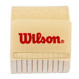 Venda deportiva Unisex marca Wilson   cod. 115650