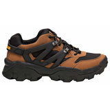 Zapato tipo hiking  para Hombre marca Caterpillar Negro cod. 115760