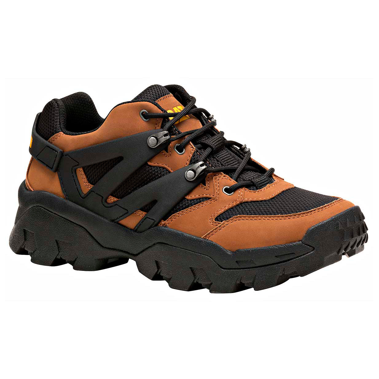 Pakar.com | Tienda online | Calzado Escolar | Tenis hiking Caterpillar para hombre | Regreso a clases | Vacaciones de Verano