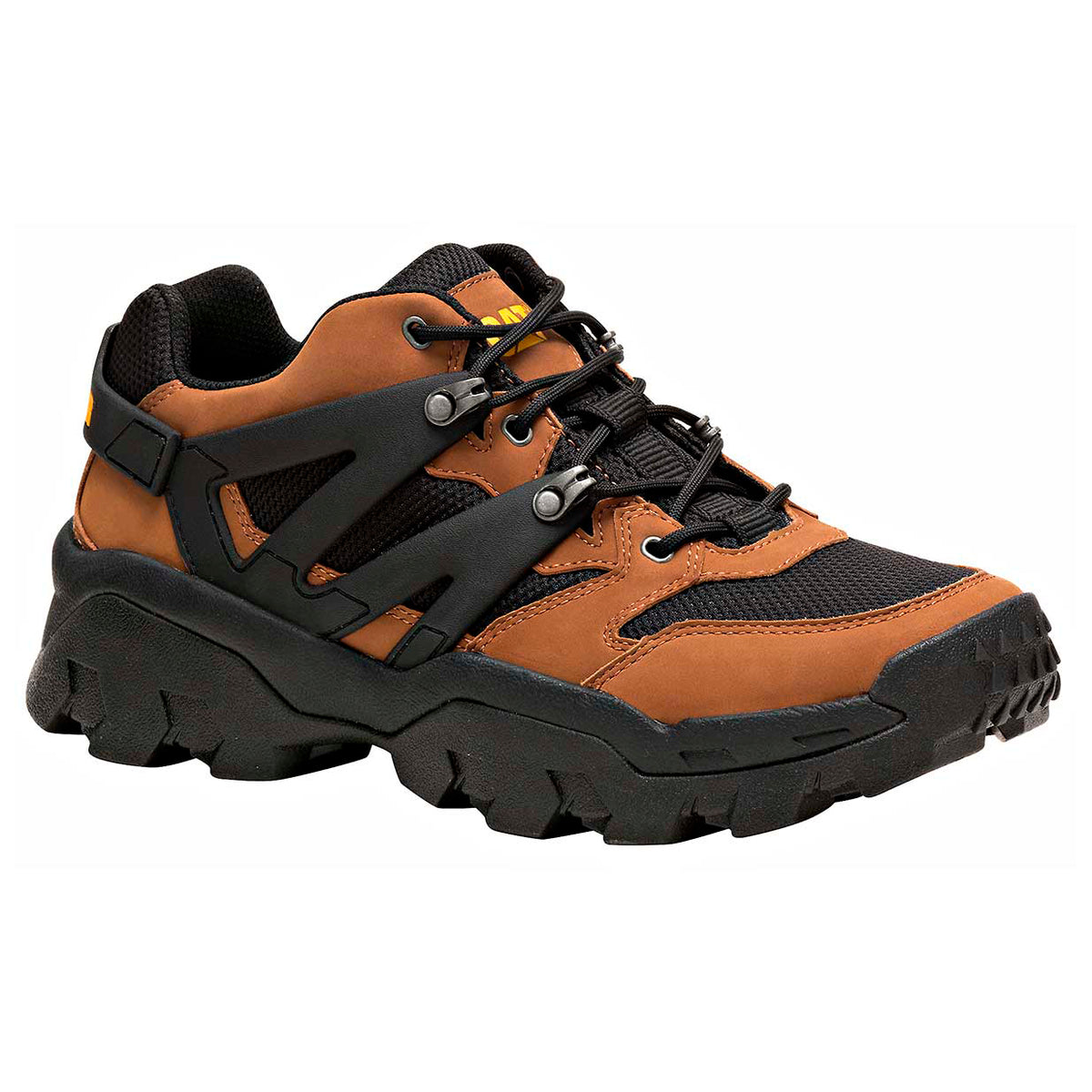 Pakar.com | Tienda online | Calzado Escolar | Tenis hiking Caterpillar para hombre | Regreso a clases | Vacaciones de Verano