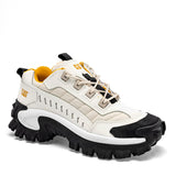 Zapato tipo hiking  para Hombre marca Caterpillar Blanco cod. 115762