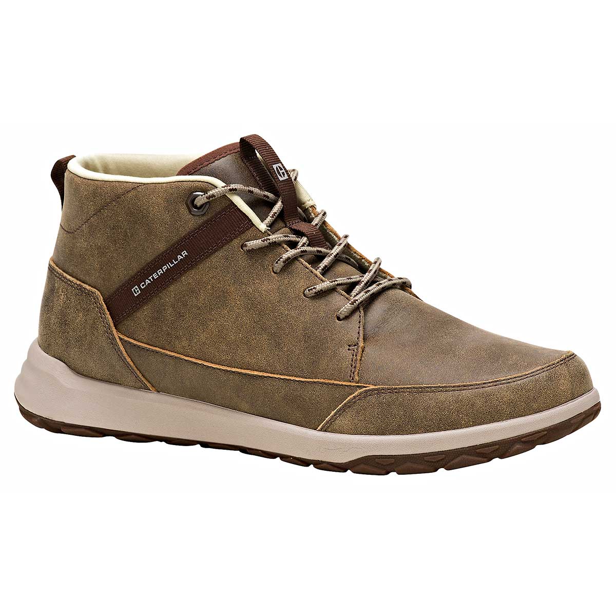 Pakar.com | 🗓️ Ofertas del Buen Fin 2024 | Bota para hombre cod-115765-1