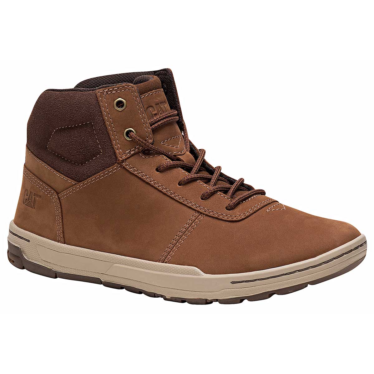 Pakar.com | 🗓️ Ofertas del Buen Fin 2024 | Bota para hombre cod-115769-1