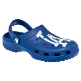 Pakar - Sandalia para hombre Fexpro Los Angeles Dodgers 