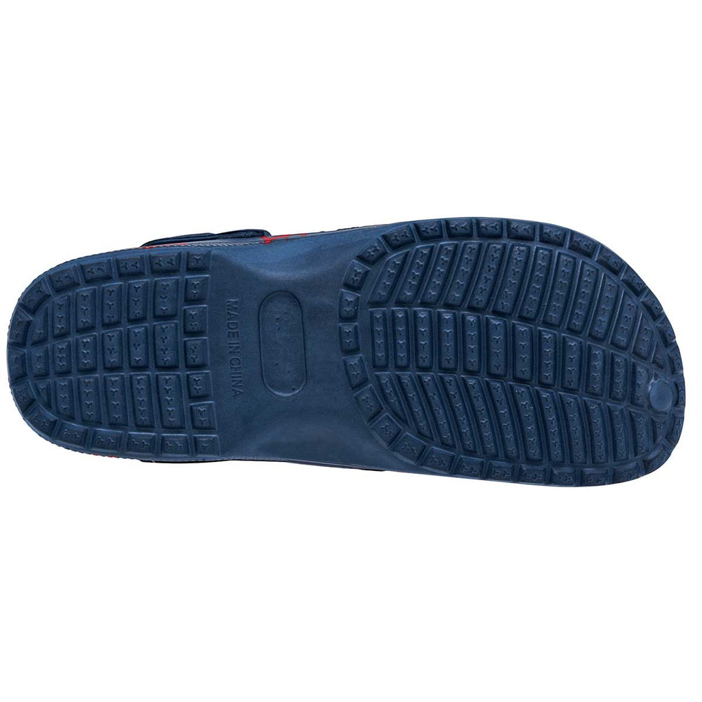 Pakar - Fexpro Boston Red Sox Sandalia para hombre