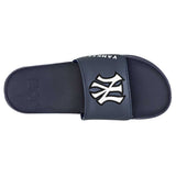 Pakar - Fexpro New York Yankees Sandalia para hombre