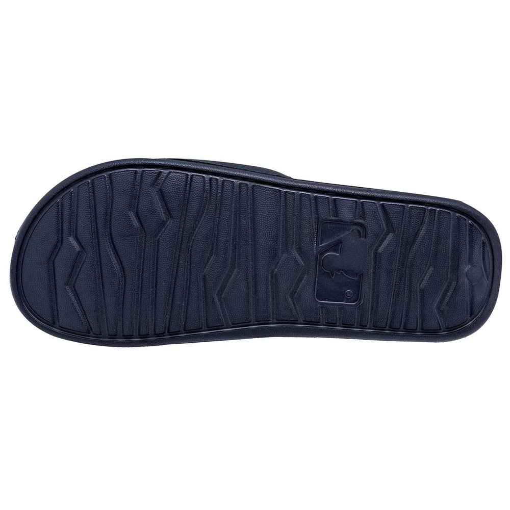 Pakar - Fexpro New York Yankees Sandalia para hombre
