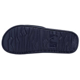 Sandalia New York Yankees para hombre marca Fexpro Azul Marino cod. 115773