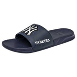 Pakar - Fexpro New York Yankees Sandalia para hombre