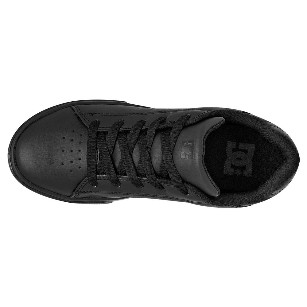 Pakar.com | Tienda online - Tenis urbano para hombre DC Shoes - Envío gratis desde $500