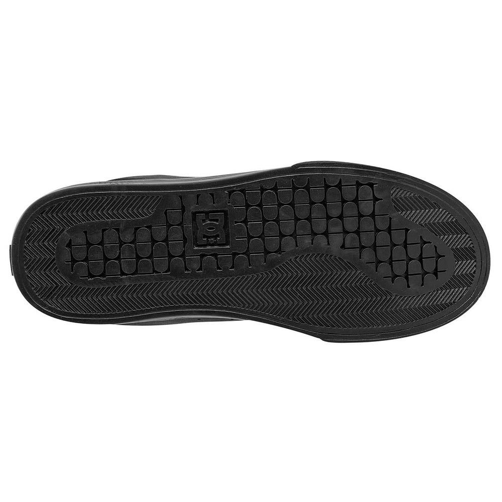 Pakar.com | Tienda online - Tenis urbano para hombre DC Shoes - Envío gratis desde $500