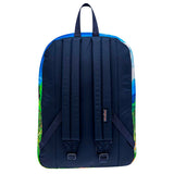 Mochila Jansport High Stakes multicolor Unisex marca Jansport cod. 115805