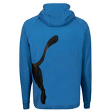 Sudadera con capucha para hombre marca Puma  cod. 115847