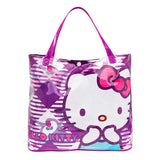 Bolsa Hello Kitty para Mujer marca Gairet Multicolor cod. 115868