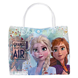 Bolsa de Frozen para niña marca Gairet Multicolor cod. 115870