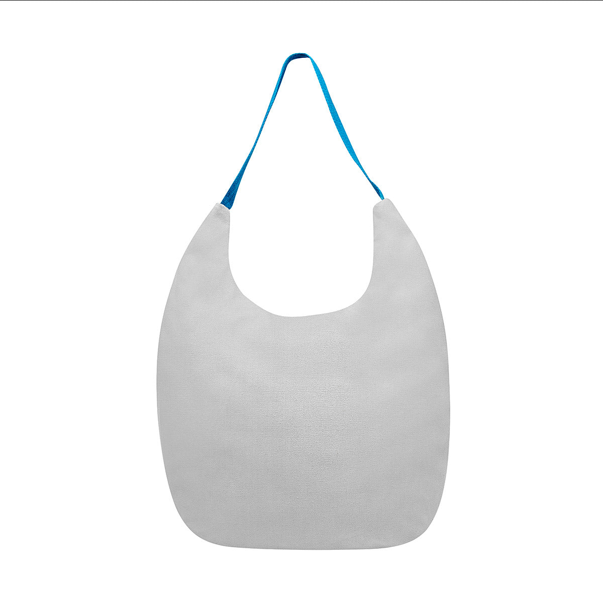 Pakar - Gairet Bolsa para mujer color blanco