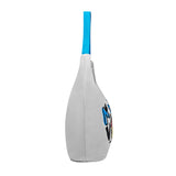 Pakar - Gairet Bolsa para mujer color blanco