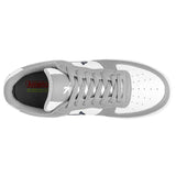Pakar.com | Tienda online | Calzado Escolar | Tenis urbano American Fire para Niño | Regreso a clases | Vacaciones de Verano