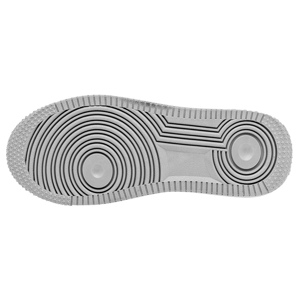 Pakar.com | Tienda online - Tenis urbano para hombre American Fire - Envío gratis desde $500