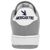 Pakar.com | Tienda online | Calzado Escolar | Tenis urbano American Fire para hombre | Regreso a clases | Vacaciones de Verano